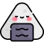 Onigiri icon 64x64