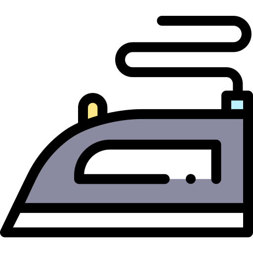 Electronics Ikona