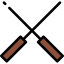 Skewer icon 64x64
