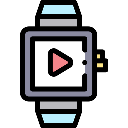 Computer icon