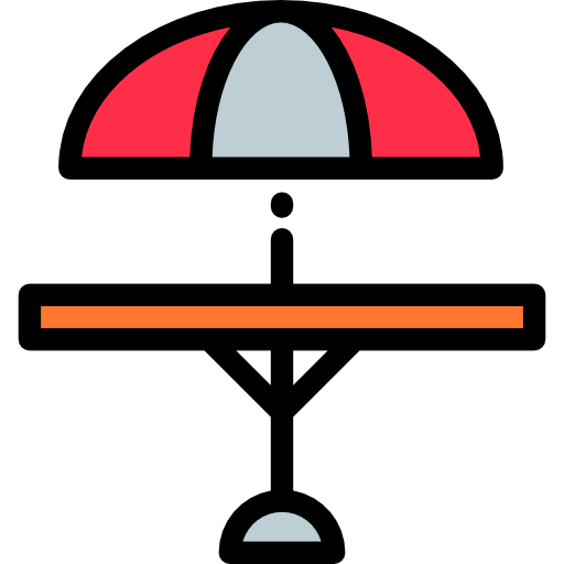 Table icon