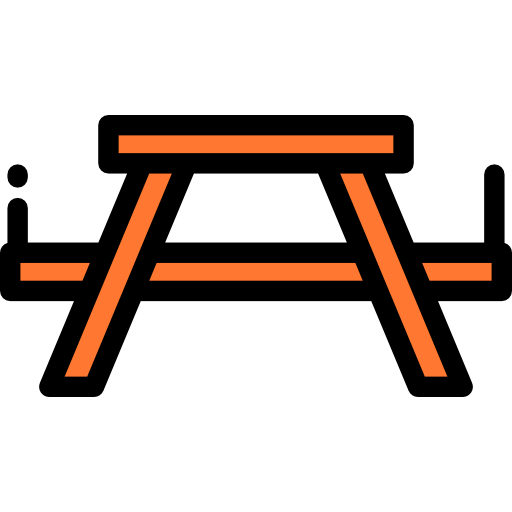 Table icon