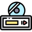 Bluray icon 64x64