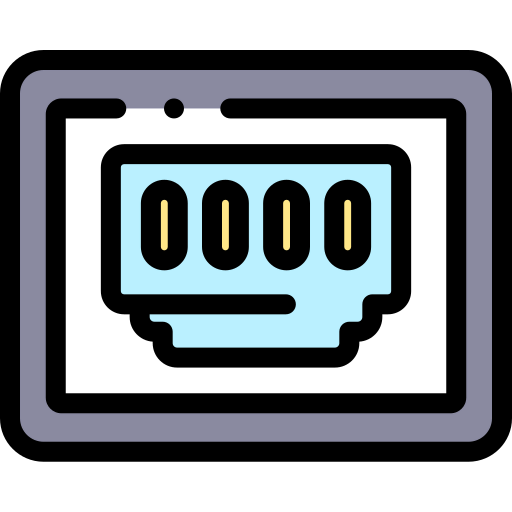 Connection icon