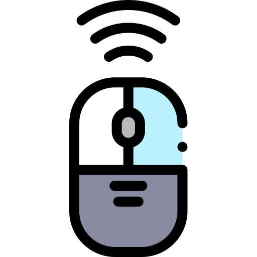 Computer icon
