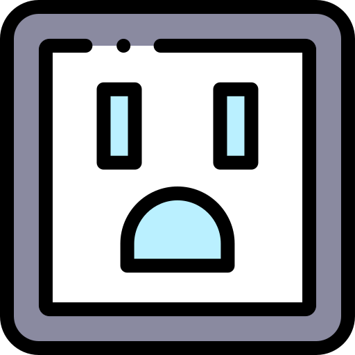 Connection icon
