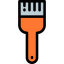 Brush icon 64x64