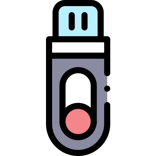 Computer icon