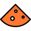 Cheese icon 64x64