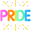 Pride 상 64x64