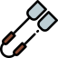 Tongs icon 64x64