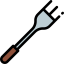 Fork icon 64x64