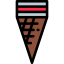 Ice cream icon 64x64