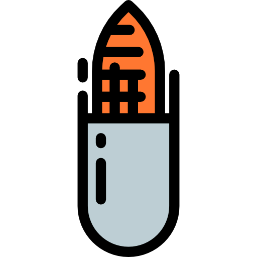 Corn icon