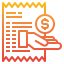 Bill icon 64x64