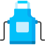Apron 图标 64x64