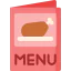 Menu 图标 64x64