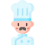 Chef 图标 64x64