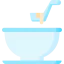 Soup 图标 64x64