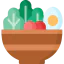 Salad 图标 64x64