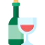 Wine 图标 64x64
