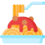 Spaguetti 图标 64x64