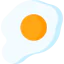 Fried egg 图标 64x64