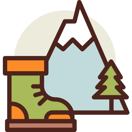 Boot icon