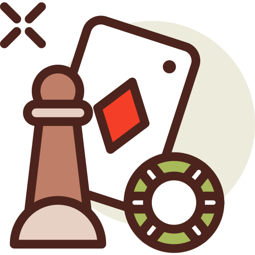 Board games icon