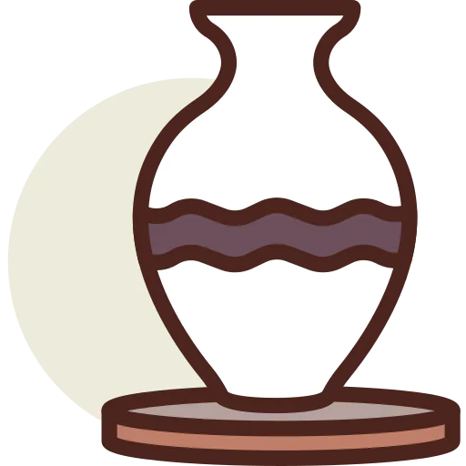 Amphora icon