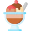 Ice cream 图标 64x64