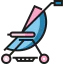 Buggy icon 64x64