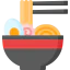 Ramen 图标 64x64
