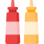 Sauces 图标 64x64