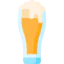 Beer 图标 64x64