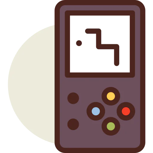 Device icon