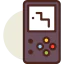 Device icon 64x64