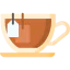 Tea 图标 64x64