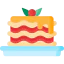 Lasagna 图标 64x64