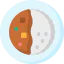Curry rice 图标 64x64