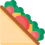 Sandwich 图标 64x64