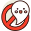 Ghost hunting icon 64x64