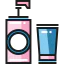 Soap icon 64x64