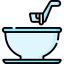 Soup 图标 64x64