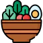 Salad 图标 64x64