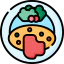 Omelette 图标 64x64