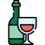Wine 图标 64x64