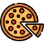 Pizza 图标 64x64