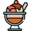 Ice cream 图标 64x64