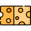 Cheese 图标 64x64